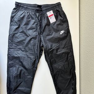 Nike Windrunner Men's Nylon Pants